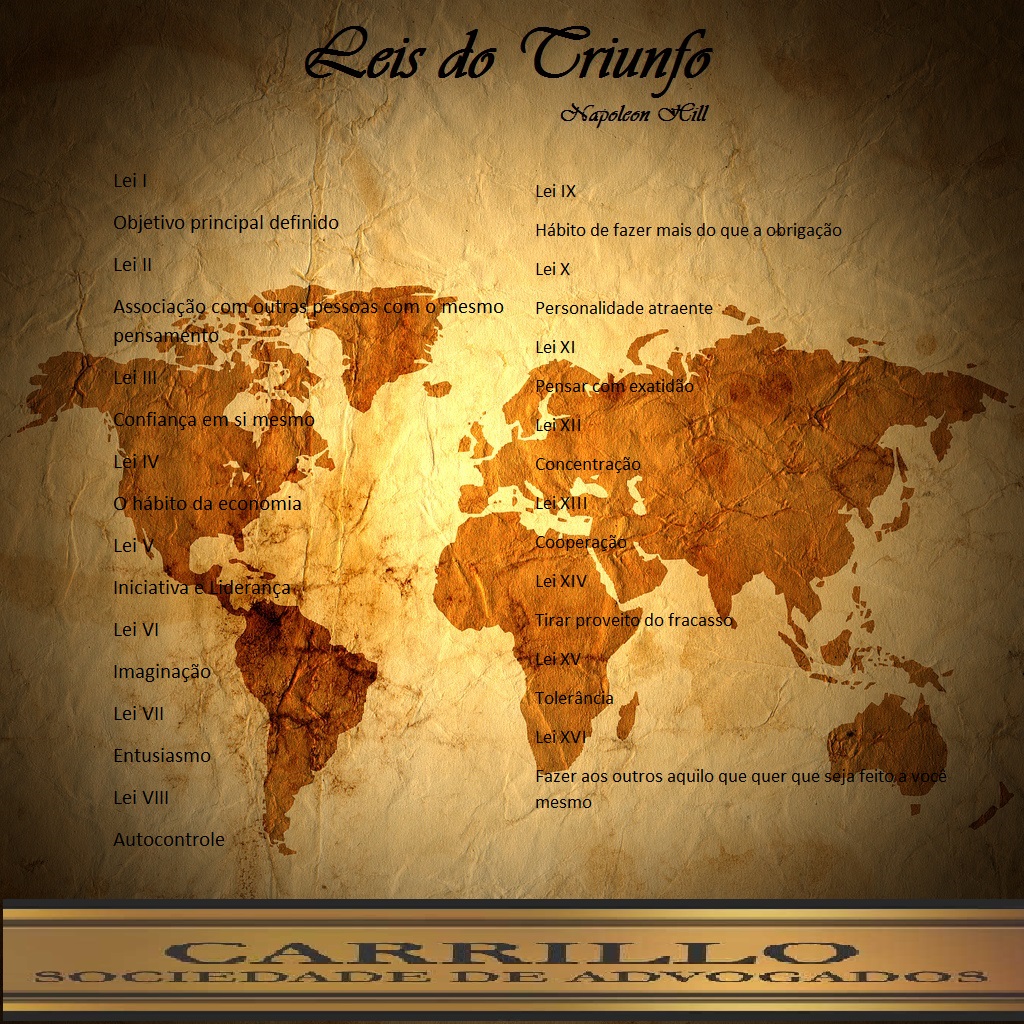 download environmental sustainability