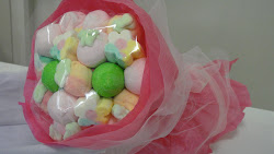 Ramo de Chuches