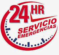 Servicio de cerrajería urgente Servicio de cerrajería urgente