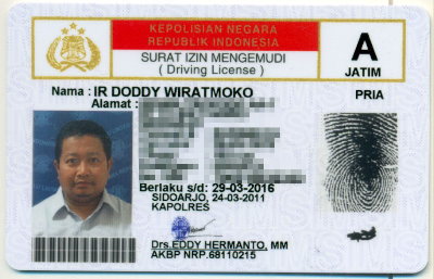Membuat Sim Jakarta Utara | catatanku membuat sim a di sidoarjo Membuat Sim Jakarta Utara | catatanku membuat sim a di sidoarjo