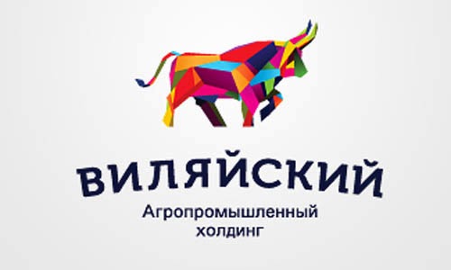 Vilyaiskiy_produckt Vilyaiskiy_produckt