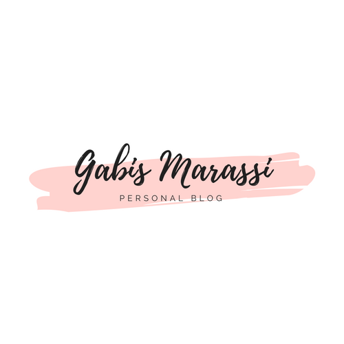 Gabis Marassi