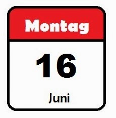 http://papierflieger71.blogspot.de/
