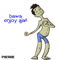Unduh 88 Gambar Animasi Bergerak Enjoy HD Gratis Unduh 88 Gambar Animasi Bergerak Enjoy HD Gratis