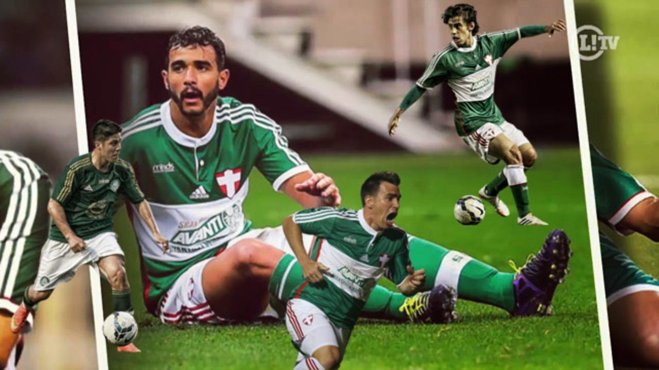 http://questoeseargumentos.blogspot.com.br/2014/10/sem-henrique-quem-vai-decidir-para-o.html