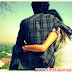 Romanitc Images | Shayari | Tum Mile Tu Har Khushi Mil Gayi Hai Hume
