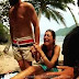 Survivor Ünlüler Gönüllüler 2012 9 Nisan 11. Bölüm Tanıtımı