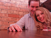 Blogger: User Profile: Angela