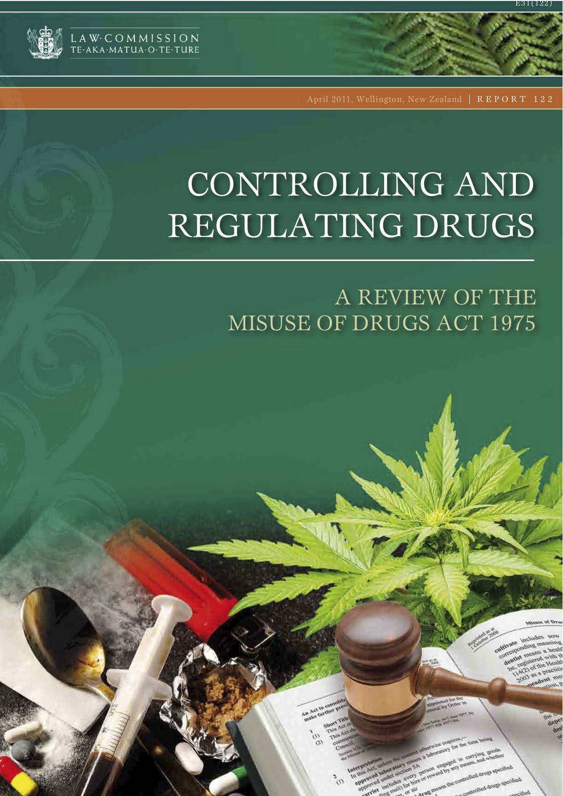 The Australian Heroin Diaries Drug Law Reform NZ Show Australia How