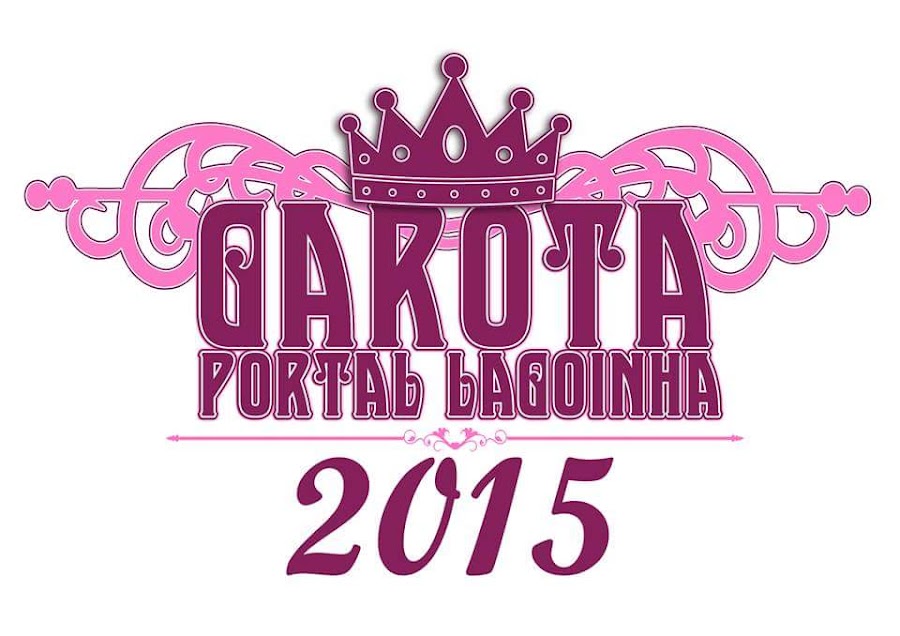 Garota Portal Lagoinha 2015