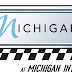 Travel Tips: Michigan International Speedway – Aug. 16-18, 2013