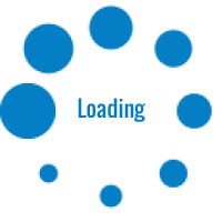 http://4.bp.blogspot.com/-F7EhYCdLzGQ/VHNK7xlW22I/AAAAAAAACYc/6JCiS9tIDFg/s1600/vikinspire%2Bloading%2Bicon.gif