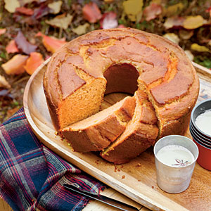 Sweet Potato Pound Cake Recipe Cream Cheese Sweet Potato Pound Cake Recipe Cream Cheese