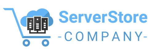ServerStore Company