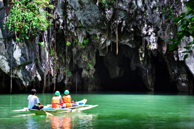 Brunei Tours From Manila Brunei Tours From Manila