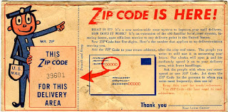 ZIP CODE POSTAL CODE zip code postal code: