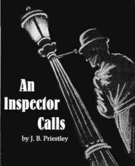 how social classes stereotype in john priestleys an inspector calls An inspector calls study guide rather than the one-sided class-based william, robert kissel, adam ed an inspector calls essay questions gradesaver. how social classes stereotype in john priestleys an inspector calls An inspector calls study guide rather than the one-sided class-based william, robert kissel, adam ed an inspector calls essay questions gradesaver.