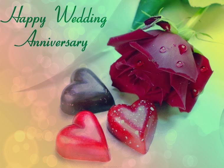 Best Graphics Wedding Anniversary HD Wallpapers | Festival ...