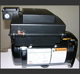 Recalled+products+nz