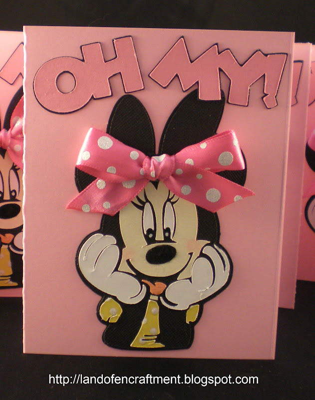 rencontre femme gradignan