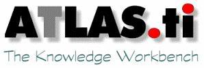 Atlas.ti Full 6.2 Atlas.ti Full 6.2