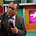 MIGUEL TIENE UN RETO ANTE PAIS
