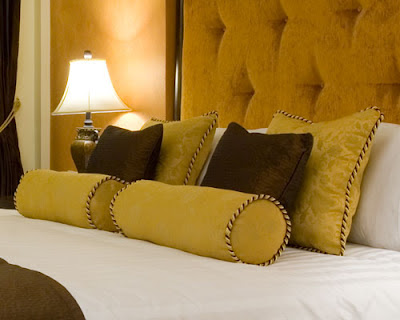 Hotel Céleste