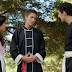 Power Rangers Super Megaforce - Review - Spirit of the Tiger