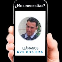 Contacta con nosotros