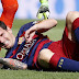 Agen Judi Bola | Tanpa Messi, Barca Tetaplah Barca