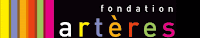 Fondation Artères