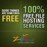 ziddu free file hosting services ziddu free file hosting services
