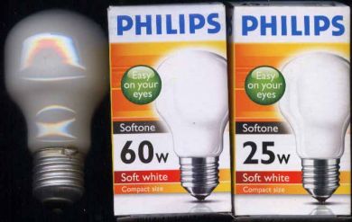 jual lu philips murah lu philips bulb pijar bohlam jual lu philips murah lu philips bulb pijar bohlam