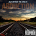 Mixtape: Alexander The Great "Abduction"