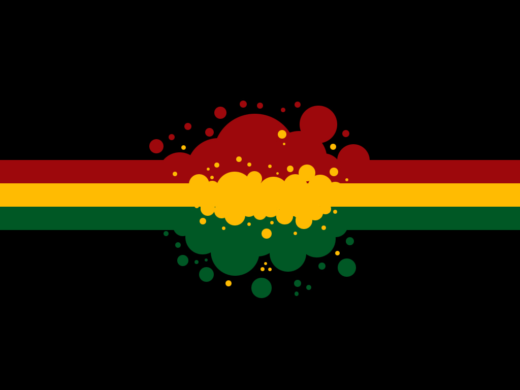 http://4.bp.blogspot.com/-F7TBeITi5yk/TZRxf57nU5I/AAAAAAAAABs/s1wQNLhBqpg/s1600/Reggae%252BCanarian%252BTropic%252B2009%252BRasta_wallpaper_by_artesone%255B1%255D.jpg
