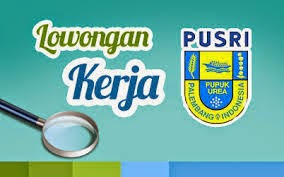 lowongan kerja pupuk pusri juni 2014 lowongan-kerja-pupuk-pusri-juni-2014