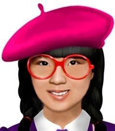 Fei Chen