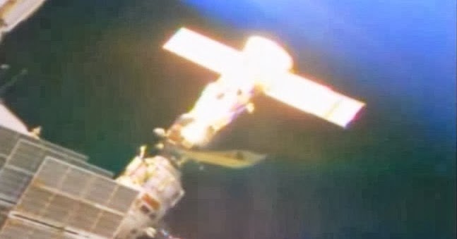 international space station sightings international space station sightings