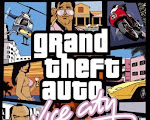 GTA Vice City Full Version Compressed Download