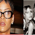 Rihanna responde as críticas que recebeu do grupo TLC em rede social