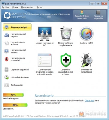 http://4.bp.blogspot.com/-F7eBFMOuwR0/UOWWMHh1jtI/AAAAAAAABi4/B6rXmLLfa2c/s400/jv16-powertools-7132-1.jpg