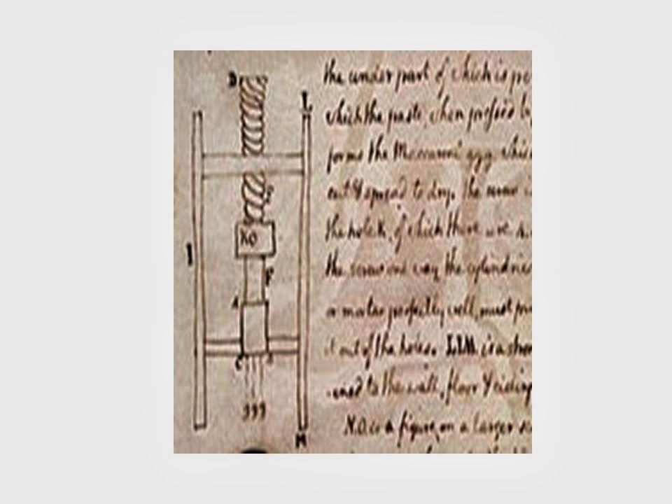 Historical Fiction, A Light in Time Macaronis and Yankee Doodles