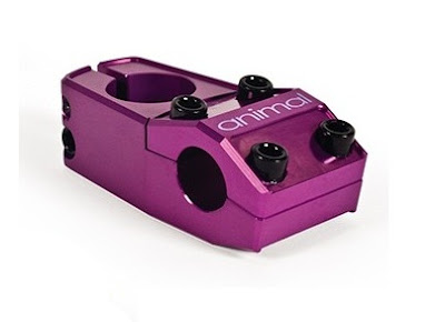 Stem ANIMAL MR $190.000