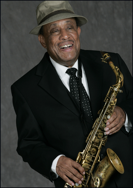 Lou Donaldson Down Home Lou Donaldson Down Home