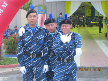 PLKN