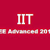 26,000 candidates DID NOT filled the JEE ADVANCED 2014 Form