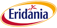 ERIDANIA