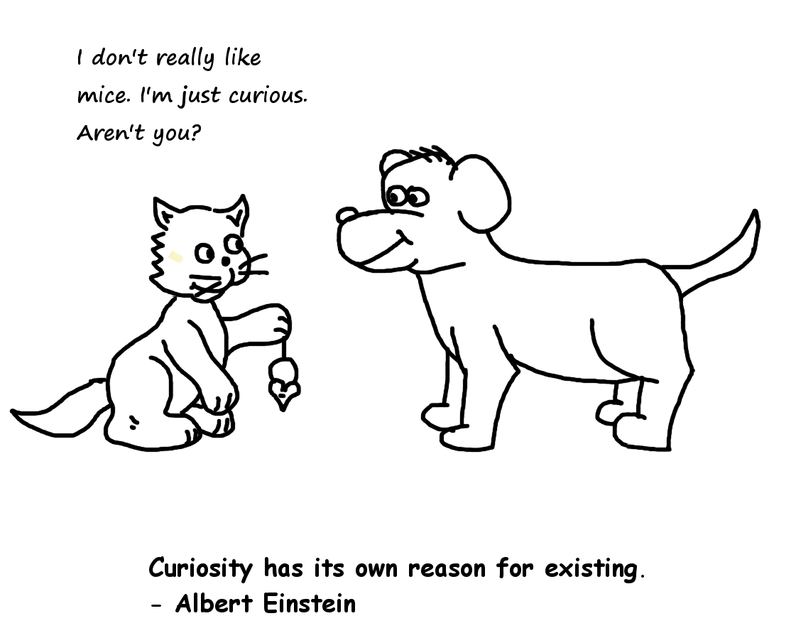 cartoon tester february 2012 cartoon tester february 2012