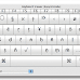 How to type Sanskrit diacritics in Mac OS X