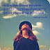 Hannah Arendt